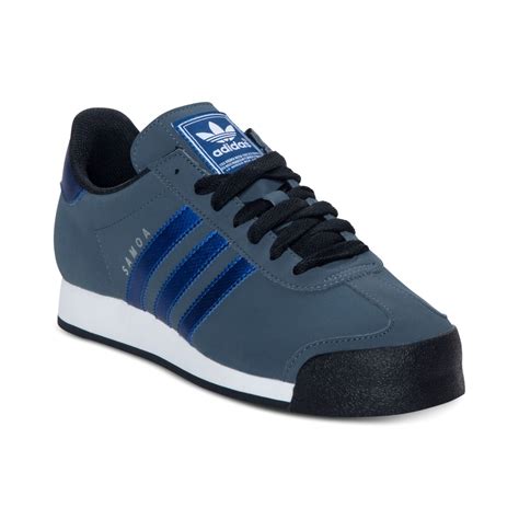 Adidas men's sneakers